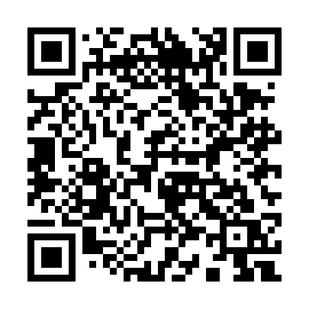 QR code for 935DCS