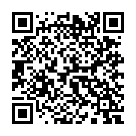 QR code for 935DDM