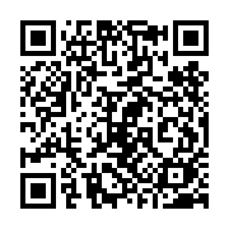 QR code for 935DEM