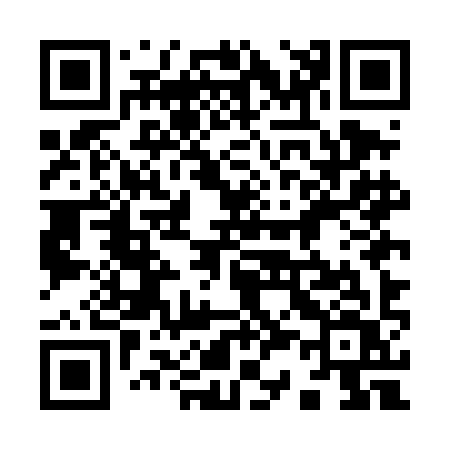QR code for 935DIV