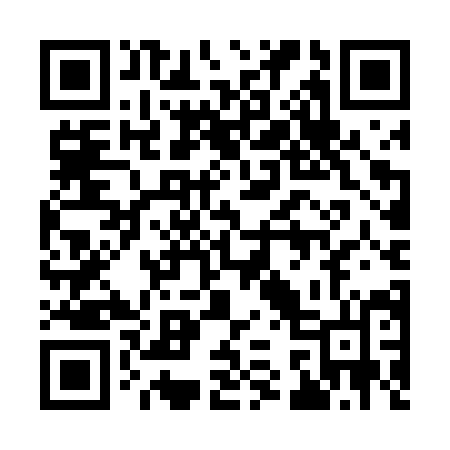 QR code for 935DYL