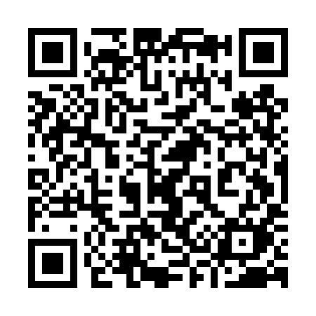 QR code for 935DYM