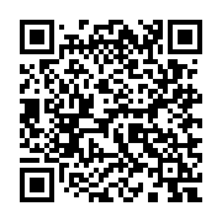 QR code for 935EMI