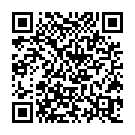 QR code for 935ENB