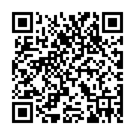 QR code for 935ENU