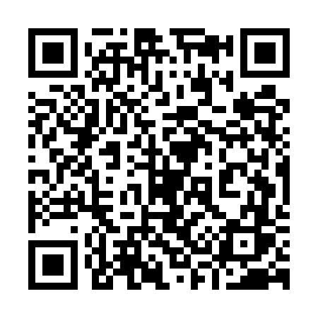QR code for 935EVS