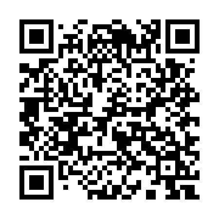 QR code for 935EXN