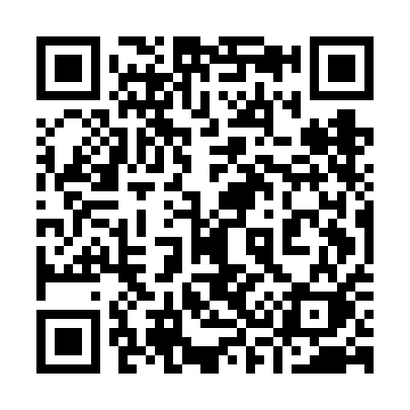 QR code for 935FAK
