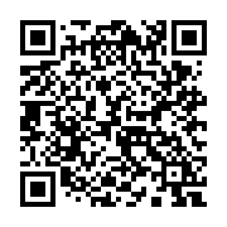QR code for 935FBY