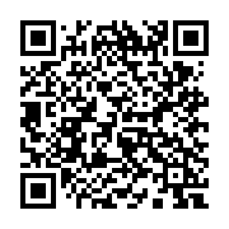 QR code for 935FDJ