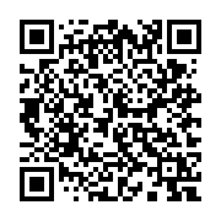 QR code for 935FKX
