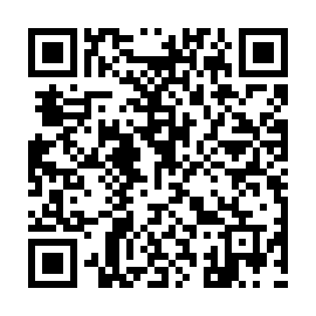 QR code for 935FZU