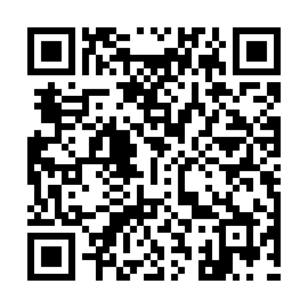 QR code for 935GIX