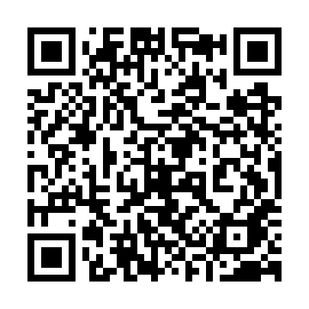 QR code for 935GXA