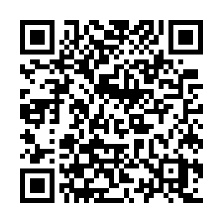 QR code for 935GZX
