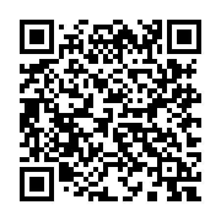 QR code for 935HKB