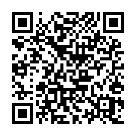 QR code for 935IEU