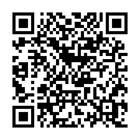 QR code for 935IGF