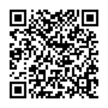 QR code for 935IIN