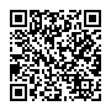 QR code for 935IKA