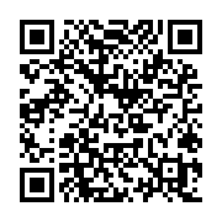 QR code for 935ILI