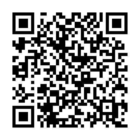 QR code for 935IRH