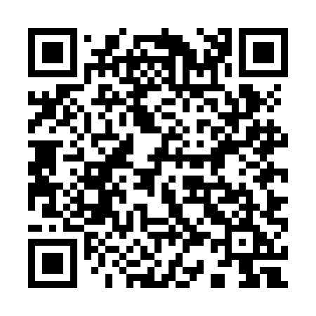 QR code for 935JHE