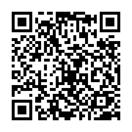QR code for 935JKU