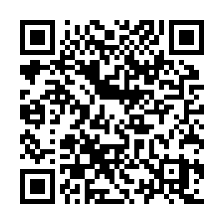 QR code for 935JRY