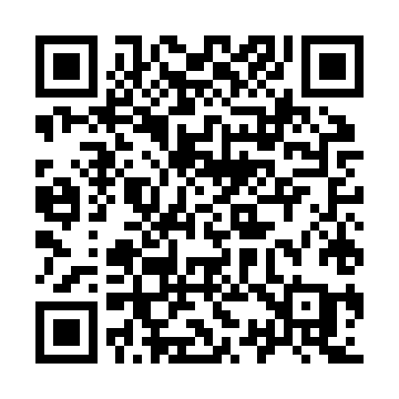 QR code for 935JXA