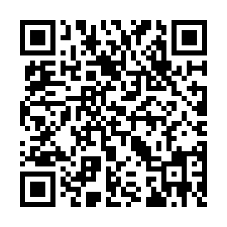 QR code for 935KMI