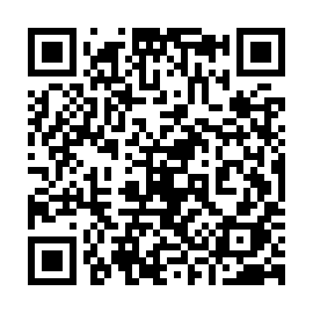 QR code for 935KYH
