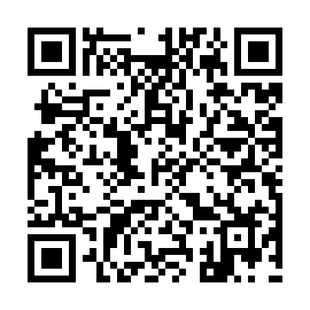 QR code for 935KYZ