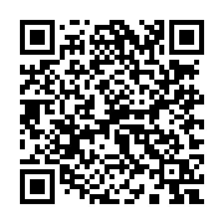 QR code for 935LKQ