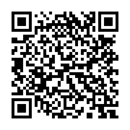 QR code for 935LQI