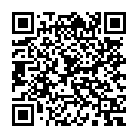 QR code for 935LSP