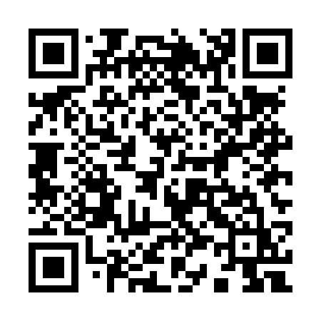 QR code for 935LSZ