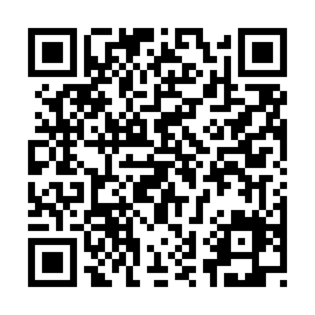 QR code for 935LUM