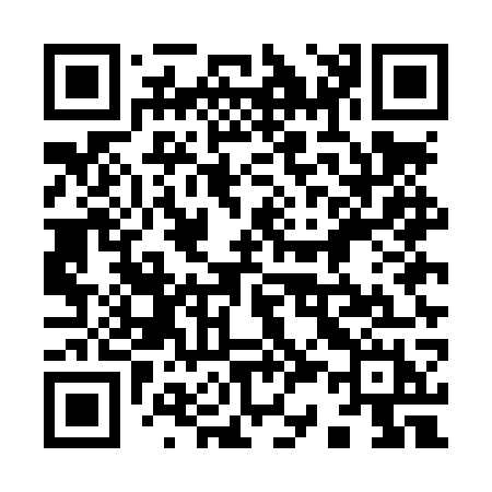 QR code for 935LWH