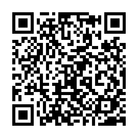 QR code for 935LYM