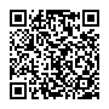QR code for 935MAJ