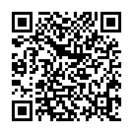 QR code for 935MNO