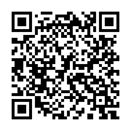 QR code for 935MUN