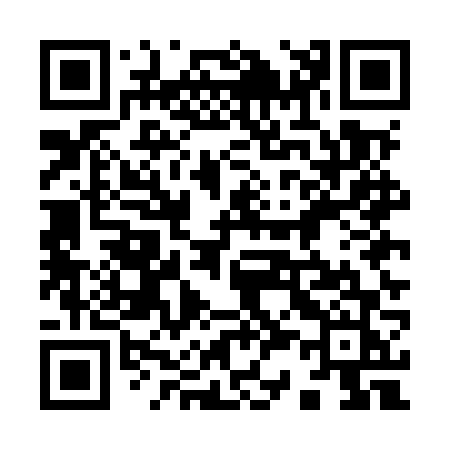 QR code for 935MVJ