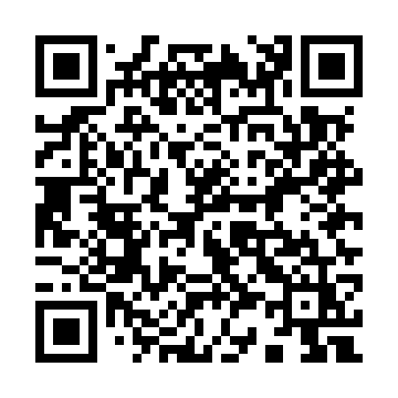 QR code for 935MWZ