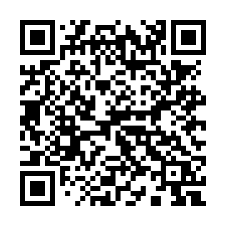 QR code for 935NBR