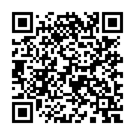 QR code for 935NIS