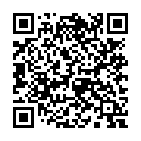 QR code for 935NKB