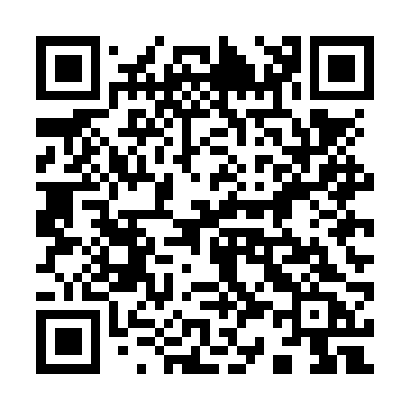 QR code for 935NRC