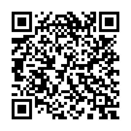 QR code for 935NUB